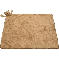 Jellycat Kuscheldecke - 56x70 cm - Bartholomew Bear - - One Size - Decken