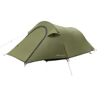 Easy Camp Tent - Reindal 3 - Groen - - OneSize - Toebehoren