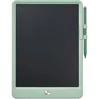 Liewood LCD-tekenbord - Zora - Pepermunt - - OneSize - Letterborden