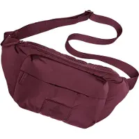 Markberg Fame | Heuptas | rood
