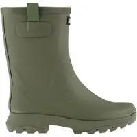 Aigle Alya Regenlaarzen