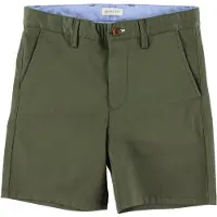 Gant 920038 Chino Shorts