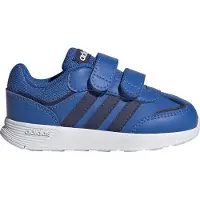 Adidas Tensaur Switch Babyschoenen