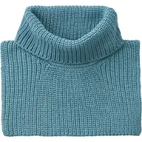 Liewood Nekwarmer - Meack - Uitzicht op de oceaan - - 1-5 jaar (80-110) - Nekwarmers