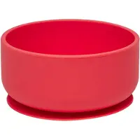 OYOY Enkei suction kom Cherry Red