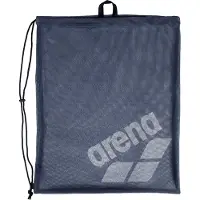 Arena Sporttas - One Ga - Mesh - Navy - - OneSize - Tassen