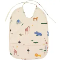 Liewood - Lai Bib
