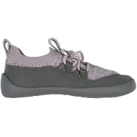 Affenzahn Schuhe - Koala - Barfuß - Grey/Yellow - - 19 - Schuhe