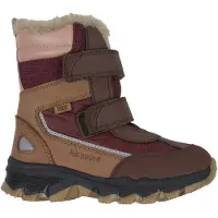 Bisgaard Snowboots 'Eddie'