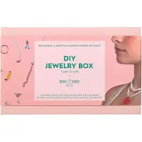 Me&My BOX Tutti Frutti - Nr. 12 - - One Size - Schmuck