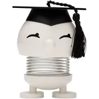 Hoptimist IQ Bimble S figuur White