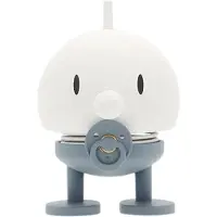 Hoptimist Baby Bumble S 7,6 cm