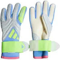 Adidas Copa Pro Keepershandschoenen
