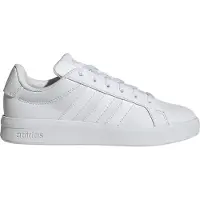 Adidas Sportschoen 'Grand Court 3.0' wit