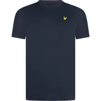 Lyle & Scott Shirt navy