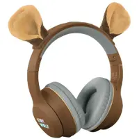 KIDYWOLF KIDYYEARS BT BEAR