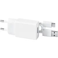 Medela Adapter 12 V | 1 stuk