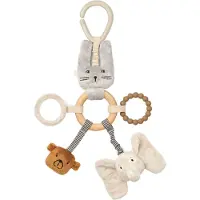 Liewood - Angie Classic Activity Toy