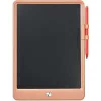 Liewood LCD-tekenbord - Zora - Toscane Rose - - OneSize - Letterborden