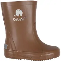 CeLaVi Regenlaarzen - Schildpad Shell - - 23 - Regenlaarzen
