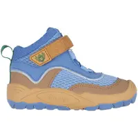 Affenzahn Stiefel - Tex - Niedrige Stiefel - Noos - Erkundung Bi - - 29 - Stiefel