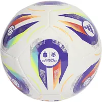 Adidas Ekstraklasa Trainingsbal