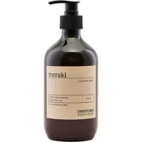 Meraki Northern Dawn Conditioner 490 Ml - Parfum & lichaamsverzorging - 309770210
