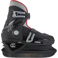 Roces Mck Ii H Schaatsen