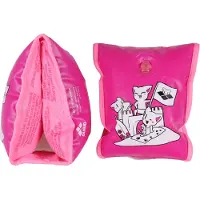 Arena Baby zwemarmband Friends Soft | Maat 1/3 ans