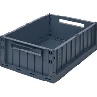 Liewood - Weston Storage Box L