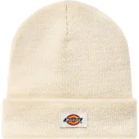 Dickies Muts beige / gemengde kleuren