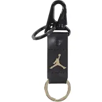 Jordan Jumpman Sleutelhanger