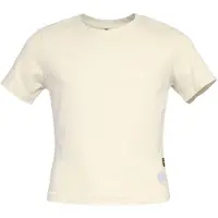 G-Star D29258-01 Cropped T-shirt Met Korte Mouwen