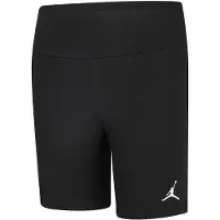 Jordan Leggings 'ESSENTIALS' zwart