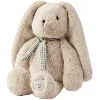 Liewood - Binnie Rabbit Small Teddy