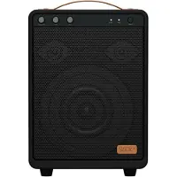 SACKit Luidspreker - Boom 150 - Draagbare hoge Power Bluetooth-s - - OneSize - Luidsprekers