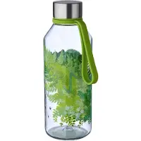 Carl Oscar Drinkfles - WisdomFlask - 650 ml - Nature - - OneSize - Drinkflessen