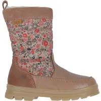 Wheat Snowboots - Koa - Tex - Dusty Rouge - - 24 - Winterlaarzen