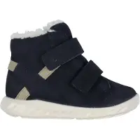 Ecco Snowboots - SP1 Lite Infant - Warm - Night Sky - - 22 - Winterlaarzen