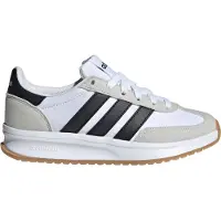 Adidas Sneakers 'Run 70s 2.0' ecru / zwart / wit