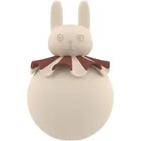 OYOY MINI Konijn Nachtlampje