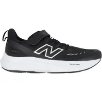New Balance Schuhe - 625 - Schwarz/Weiß - - 33 - Schuhe