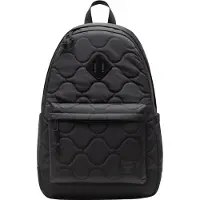Herschel Rugzak 'Heritage' zwart