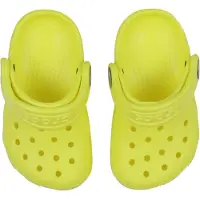 Crocs Open schoenen 'Classic' | 24-25 | boy