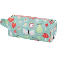 A Little Lovely Company Etui - Joy - - OneSize - Etuis