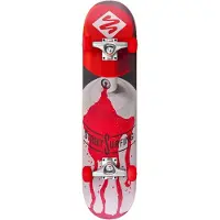 Street Surfing Skateboard - 7.75'' - Kanon - - OneSize - Skateboards