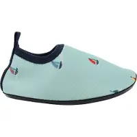 Color Kids AOP Waterschoenen Junior 24/25