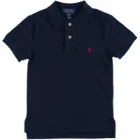 Ralph Lauren Shirt navy