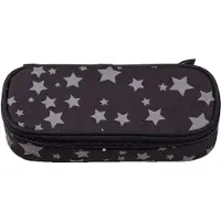 Jeva Federmäppchen - Box - Astro - - One Size - Federmäppchen