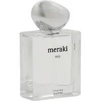 Meraki Reed EDT 50 ml